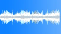 Glitch Mobbers, Unique Energy Hip Hop TrackStock Music