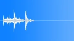 Glitch Move SFX 3Sound Effect