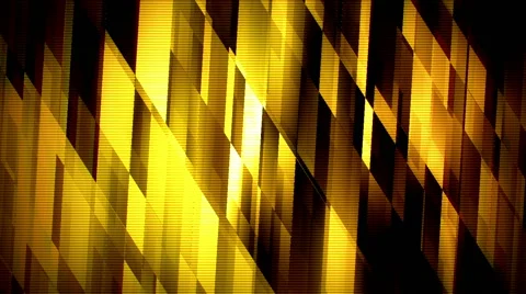 Glitch Moving Boxes 29 Loopable Background Stock Footage 59591113