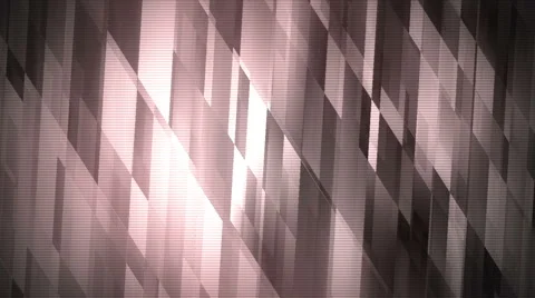 Glitch Moving Boxes 30 Loopable Background Stock Footage 59591072