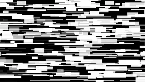 Glitch moving rectangles background loop Видео 92097693