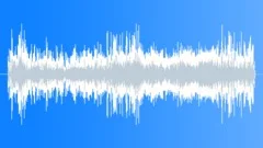 Glitch musical Sound Effect