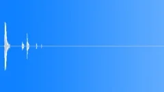 Glitch Next SFX 2Sound Effect