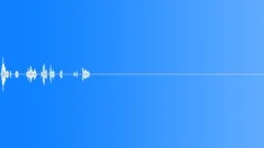 Glitch Next SFXSound Effect