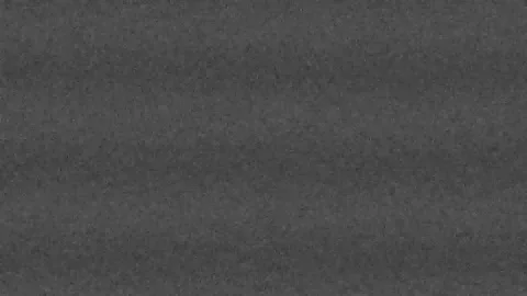 Glitch noise effect video, black and white flickering and blue and red colors 스톡 동영상 321013667