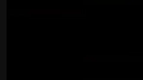 Glitch noise glitch effect noise static television VFX pack. Visual video Video stock 247329861