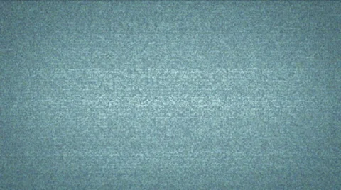 Glitch Noise, high resolution FULL HD 1920Х1080 스톡 동영상 55245615