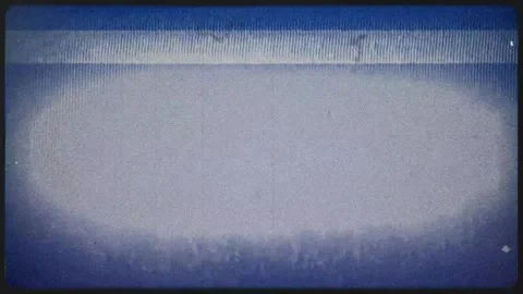 Glitch Noise Motion Background Design Stock Footage 327963698