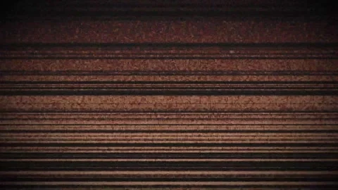 Glitch Noise Motion Style Stock Footage 327963930