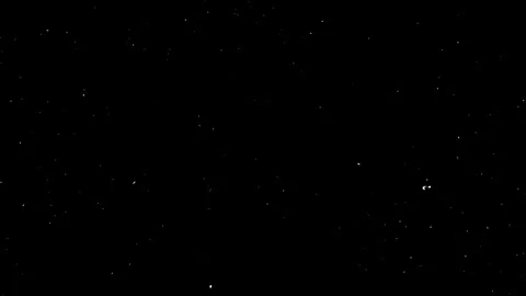 Glitch Noise Static Television VFX Pack Stock Footage 301167635