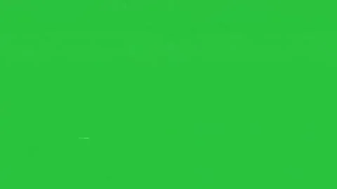 Glitch noise static TV screen noise glitch effect. Video background. Stock-Footage 169341841