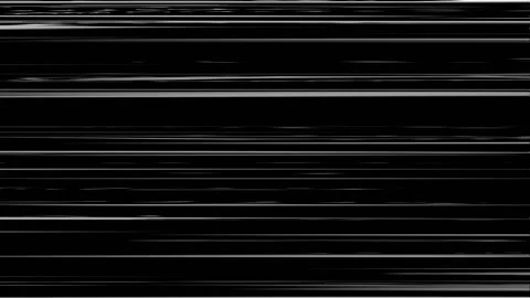 Glitch noise strips Stock Footage 198687218