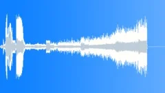 Glitch Noise Sweep Uplifter 4Sound Effect