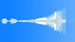 Glitch Noise Uplift Sweep Rise 3Sound Effect