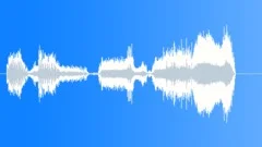 Glitch Noise Uplift Sweep Rise 7Sound Effect