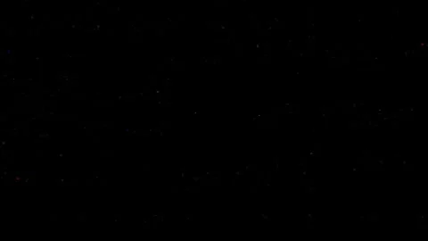 Glitch Overlay - 09 Stock Footage 274446225