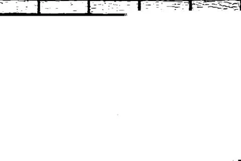 Glitch Overlay Background Stock Illustration