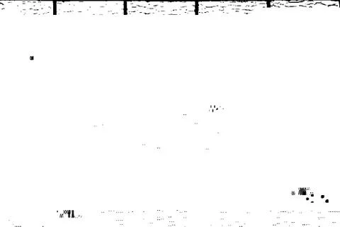 Glitch Overlay Background Stock Illustration