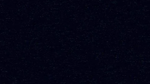 Glitch overlay distortion screen 库存插图