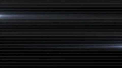 Glitch. Overlay 스톡 동영상 171551792