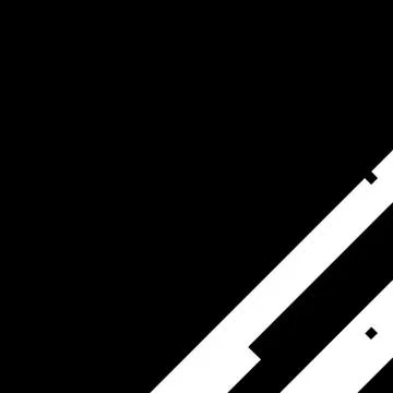 Glitch Overlay Texture 스톡 일러스트