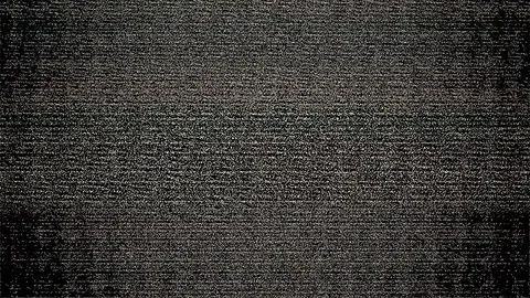 Glitch Pack HD - Absolute Glitch Stockbeeldmateriaal 78556258