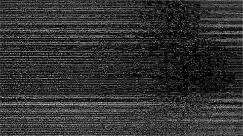 Glitch Pack HD - Glitch Max 動画素材 78565667