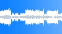 Glitch post minimalStock Music
