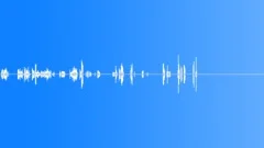 Glitch Processing SFX Sound Effect