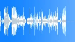 Glitch Radio Imaging Sound FX Sound Effect
