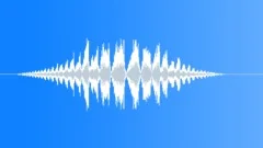 Glitch Reverse Transition (Abstract, Glitch, Movement)Sound Effect