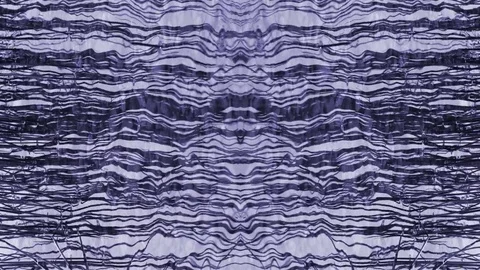 Glitch river reed Видео 82251356