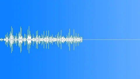 GLITCH SCI FI COMPUTER 75 Sound Effect