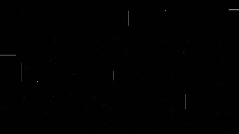 Glitch screen with noise effect. Screen with glitches. Glitches for overlay. Stock Footage 219199693