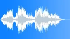 Glitch short Sound Effect