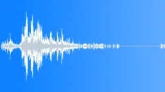 Glitch Slide SFX 1Sound Effect