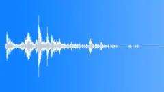 Glitch Slide SFX 2 Sound Effect