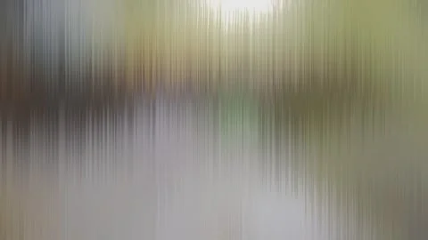 Glitch soft background Stock Footage 264792037