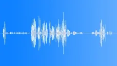 GlitchSound Effect