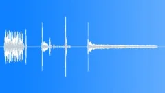 Glitch Sound Effect