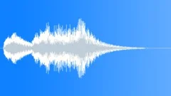 GlitchSound Effect