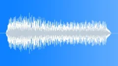 Glitch Sound Effect