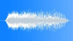 GlitchSound Effect