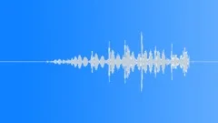 Glitch Sound Effect