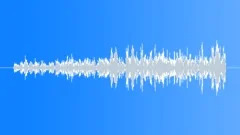 GlitchSound Effect