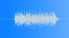 GlitchSound Effect