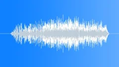 Glitch Sound Effect