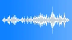GlitchSound Effect