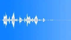 GlitchSound Effect
