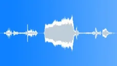 Glitch static Sound Effect